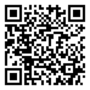  Авторизоваться через Telegram-бота 